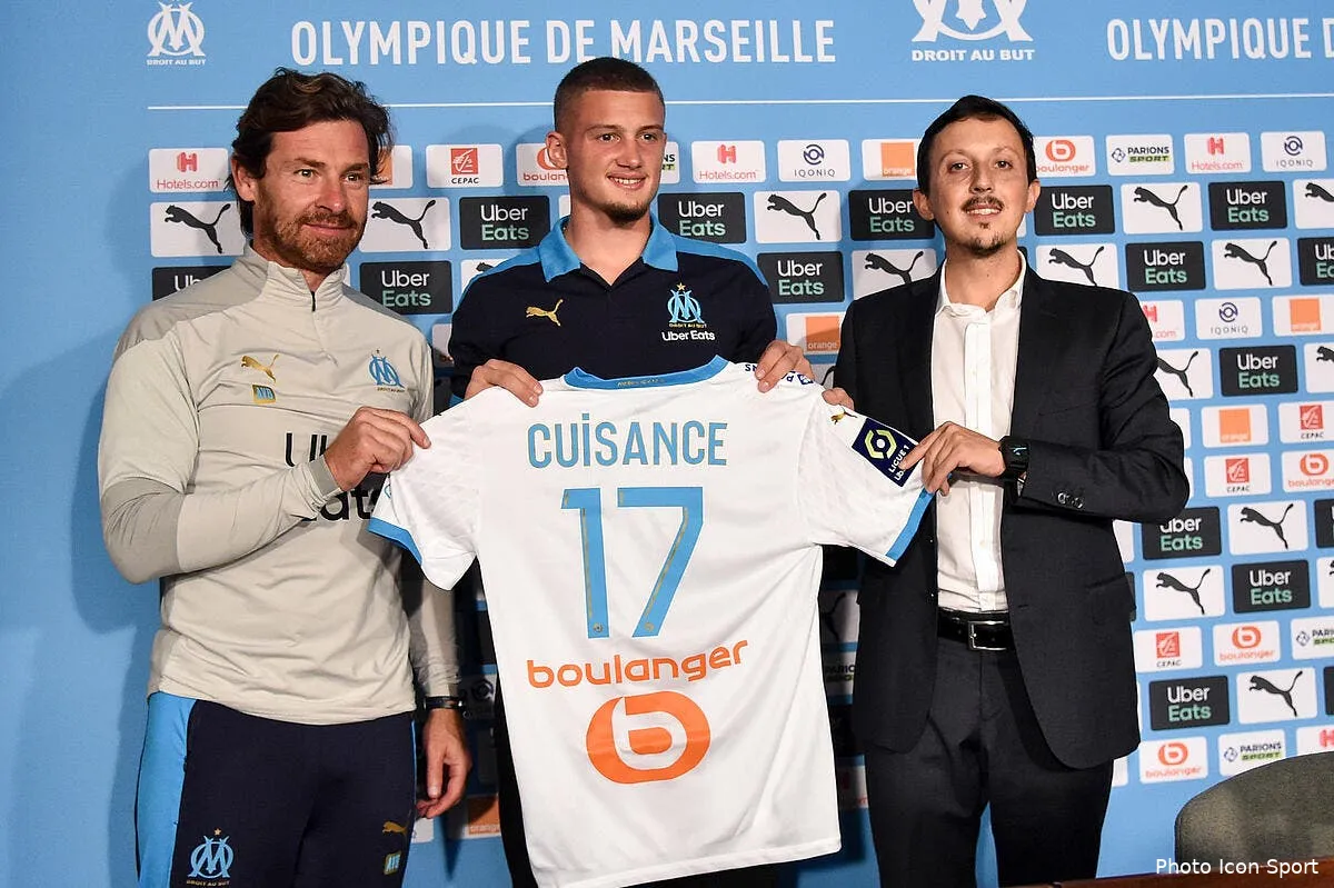 om le bayern fait le portrait de cuisance ca fait peur icon adim 071020 13 01296651