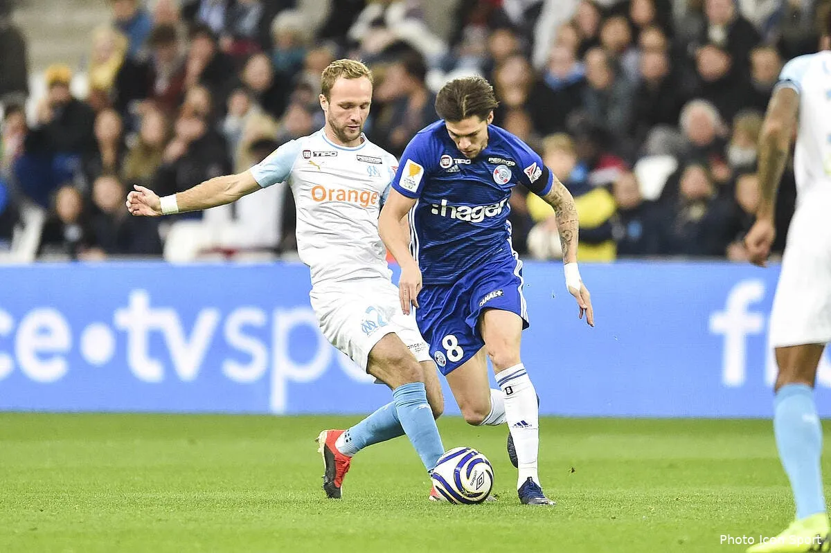 om le bilan du mercato version mccourt tombe et ca fait mal icon adim 191218 34 119240181
