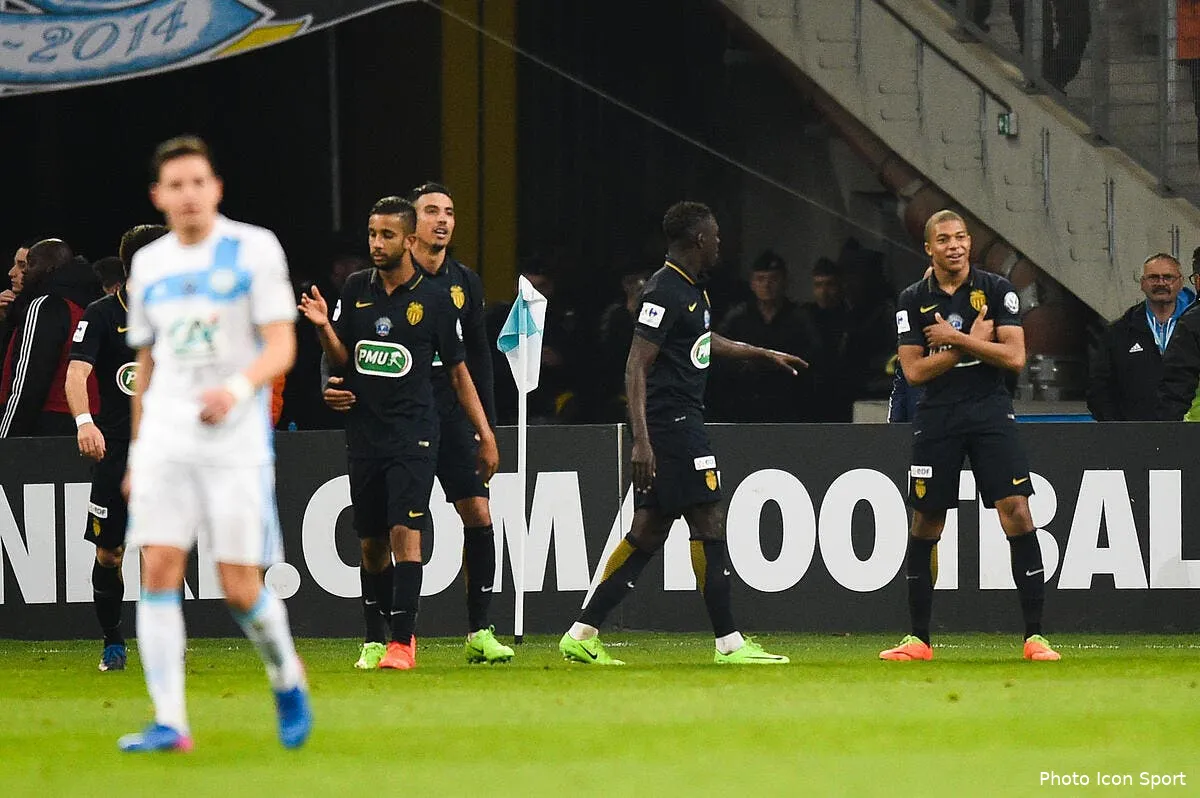 om le bilan sans concession de garcia apres l elimination iconsport dim 010317 02 03172408