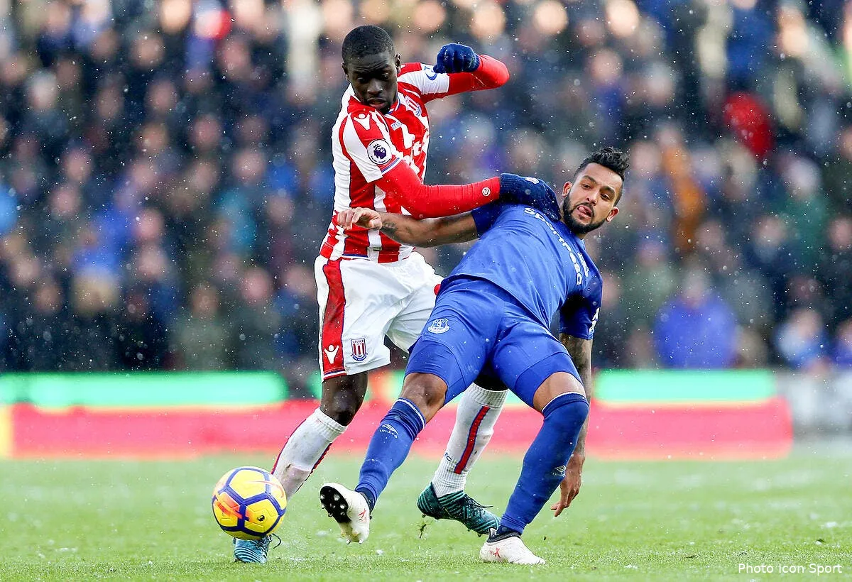 om le bon plan avant la rentree un milieu mondialiste propose iconsport icon 35569610228505