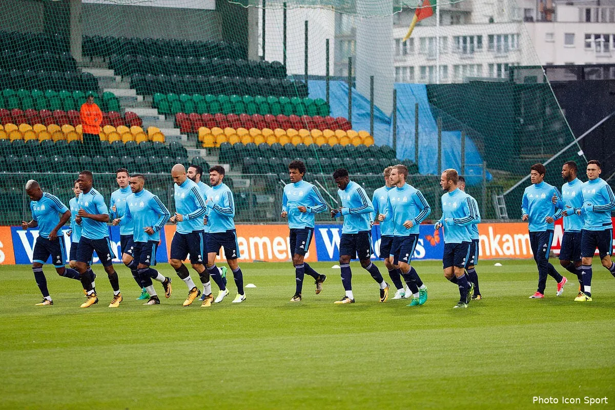 om le boss est de retour reconnait un minot iconsport icon blg 020817 91 12188437