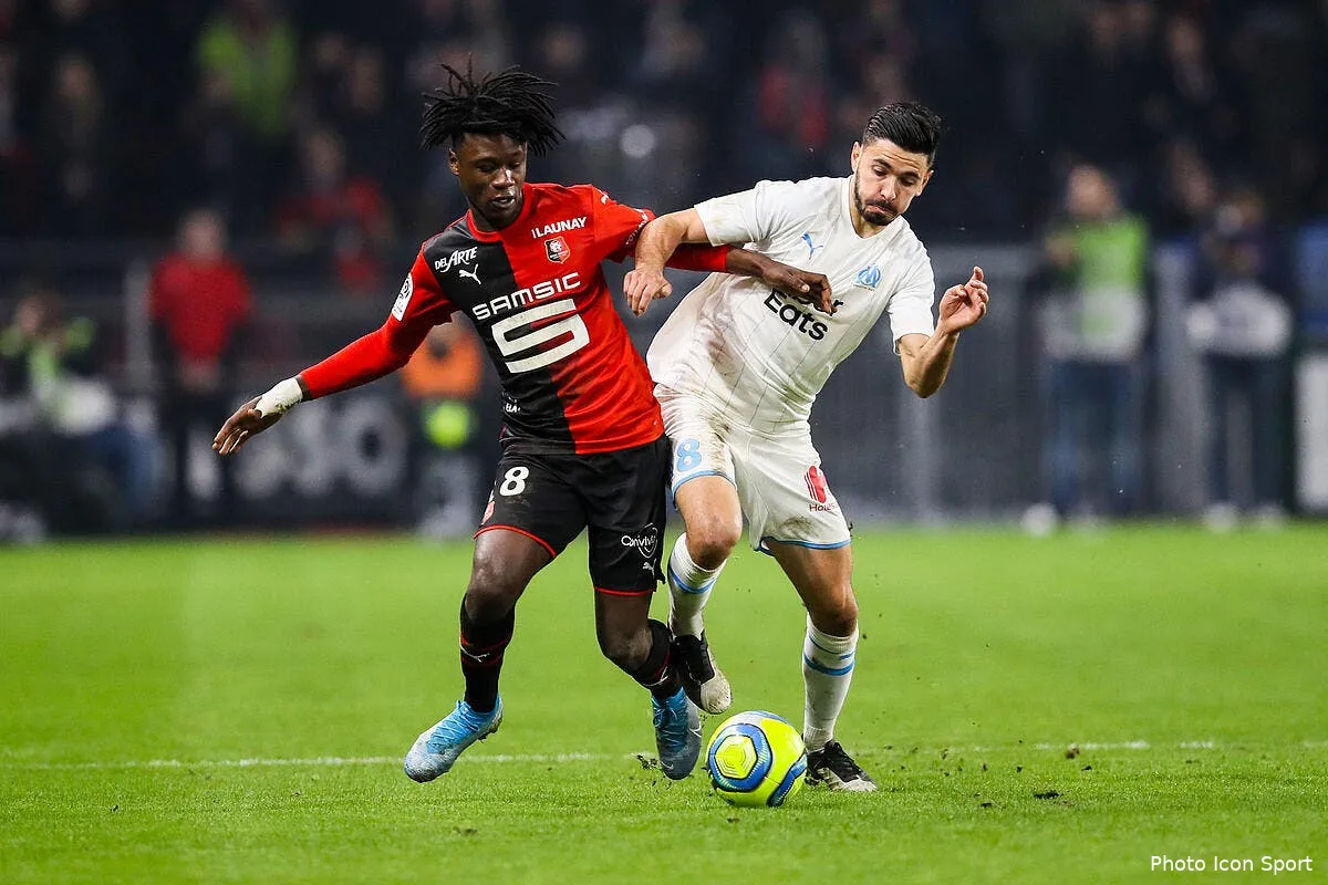 om le business plan de rennes fait rever eyraud au mercato icon vmirennesmars 87288701