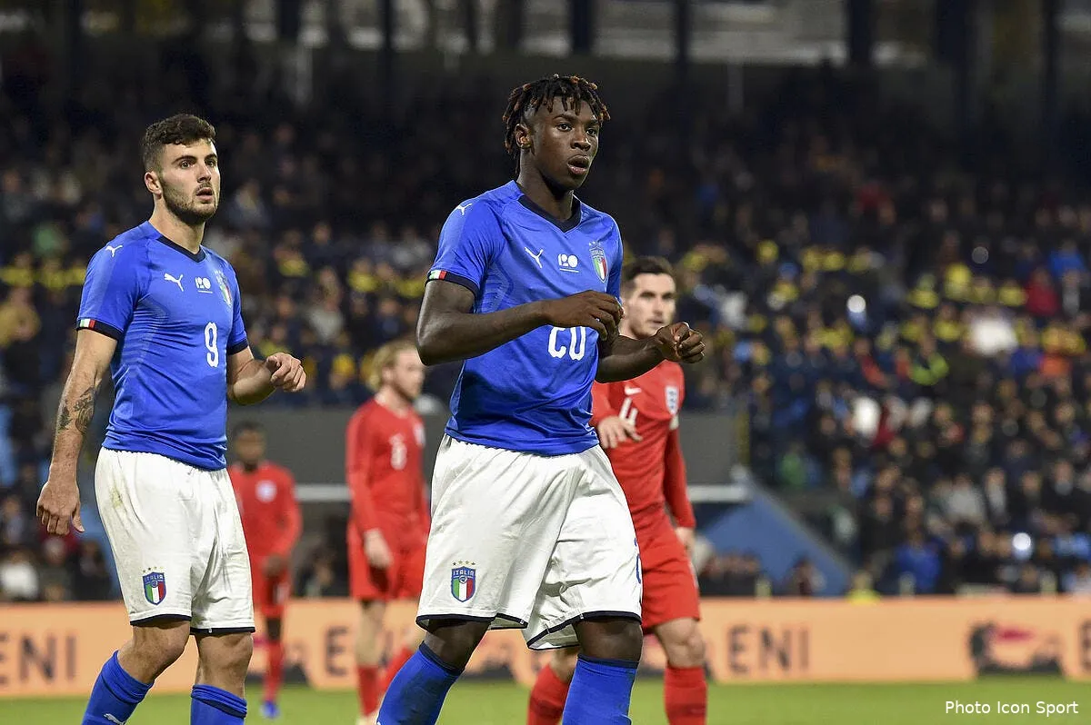 om le buteur de l om au mercato ce ne sera definitivement pas lui iconsport icon lap 151118 45 12237171