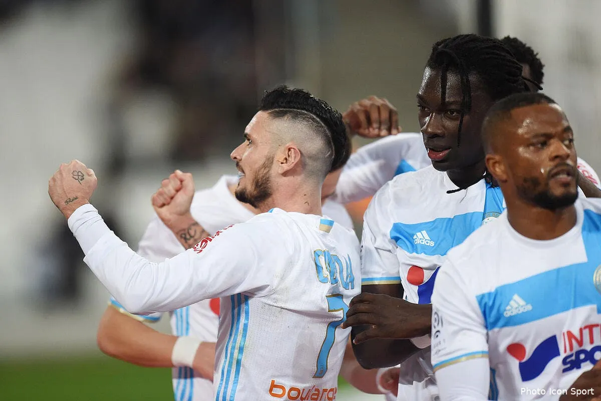 om le cabella version 2017 repond present iconsport dim 270117 01 04168742