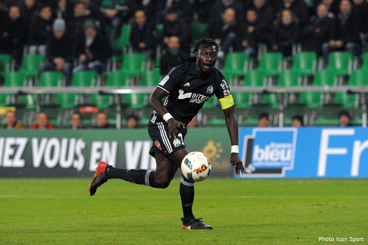 om le capitaine gomis voit le verre a moitie plein iconsport jpt 301116 03 06162670