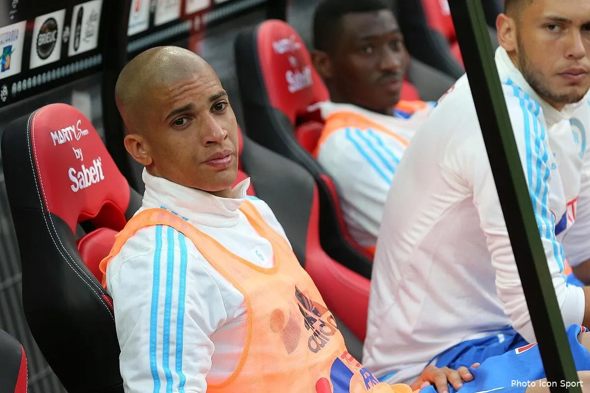 om le cauchemar doria est de retour iconsport vmi 280815 09 11 1144324