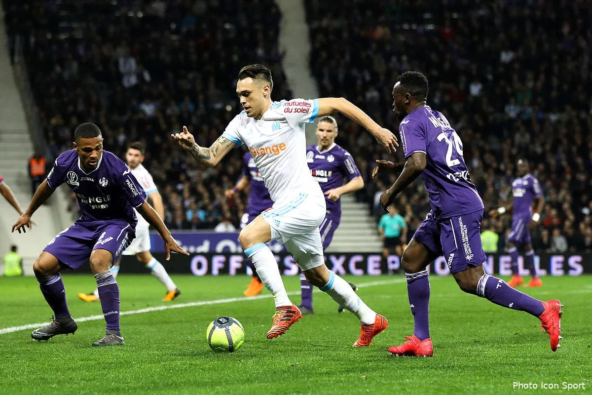 om le chouchou de garcia est courtise au mercato icon blo 110318 11 15213913