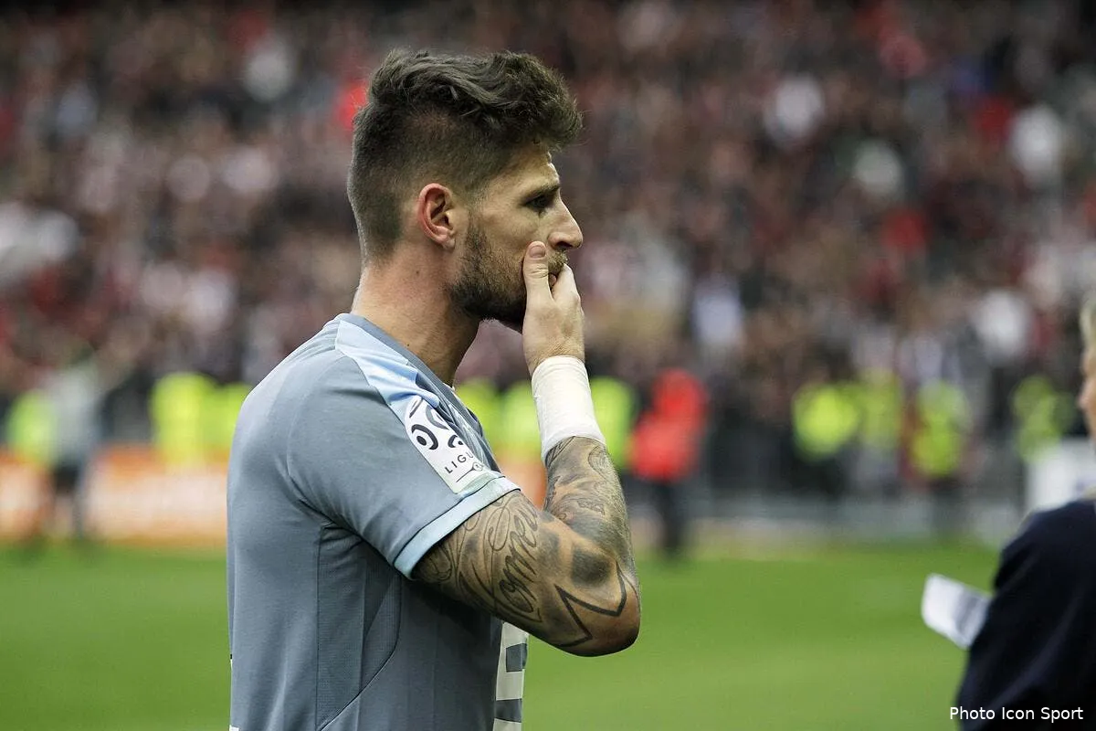 om le clan costil calme le jeu iconsport anp 100416 80 17146466