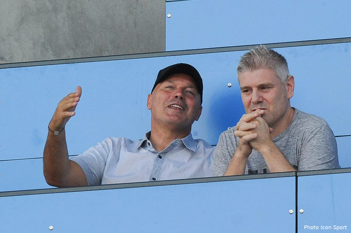 om le clan mccourt n a encore rien fait pense anigo anigo 9181158