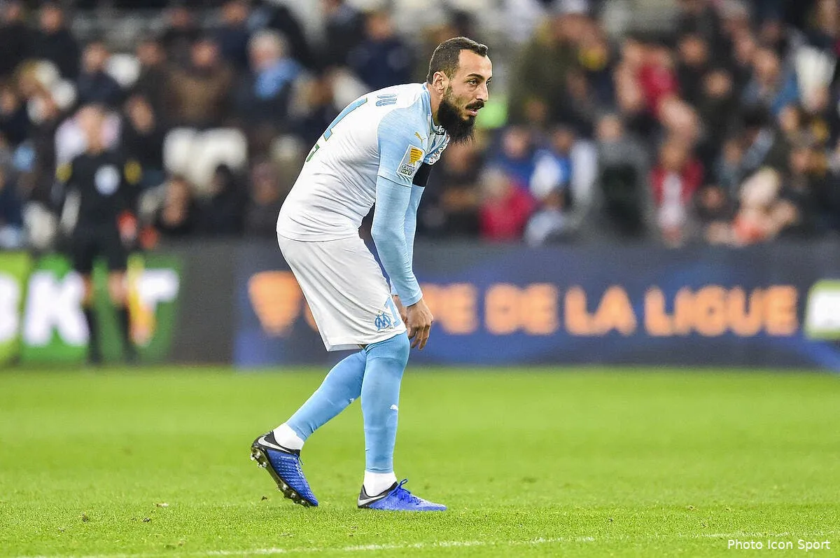 om le clan mitroglou annonce la couleur pour le mercato icon adim 191218 34 129240825