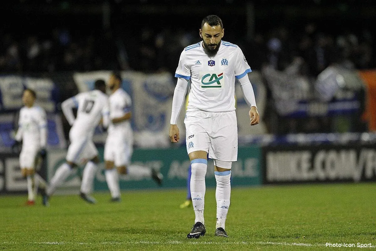 om le clan mitroglou se plaint de ses coequipiers a marseille mitroglou 6207723