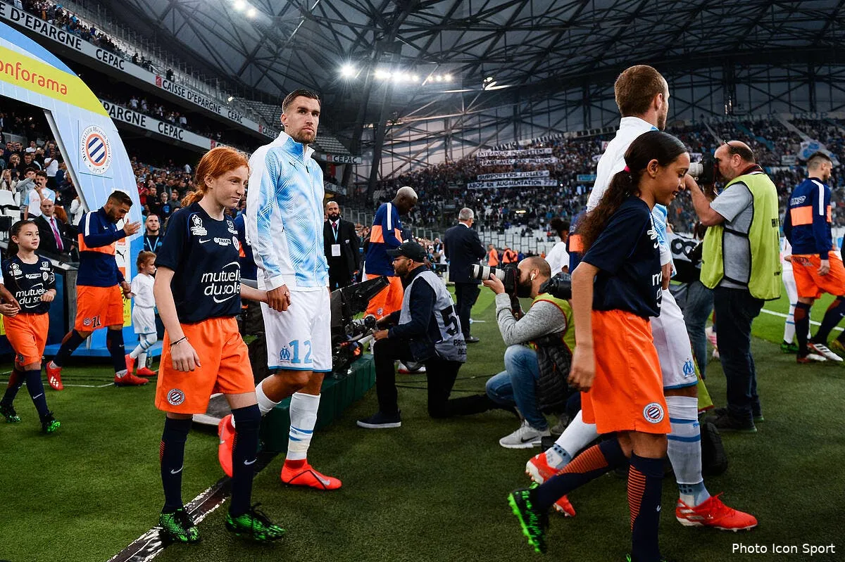 om le club des 5 a vu eyraud il y aura deux victimes au mercato icon bap 240519 93 121254267