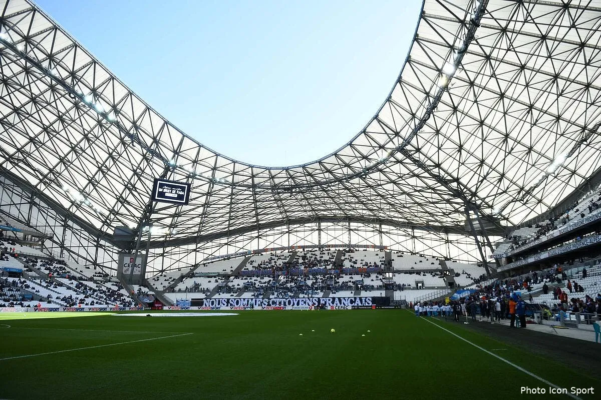 om le club n est pas a vendre point barre iconsport dim 210216 10 75137020