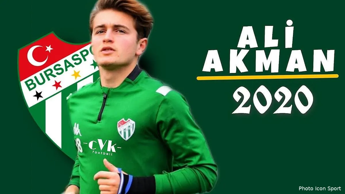 om le club pret a tout pour ce crack de 18 ans aa 300963