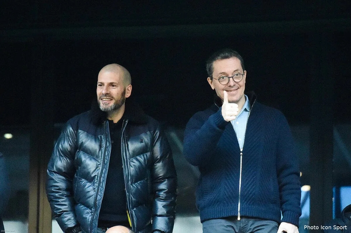 om le club transforme eyraud crie sa fierte icon adim 220220 34 03286067