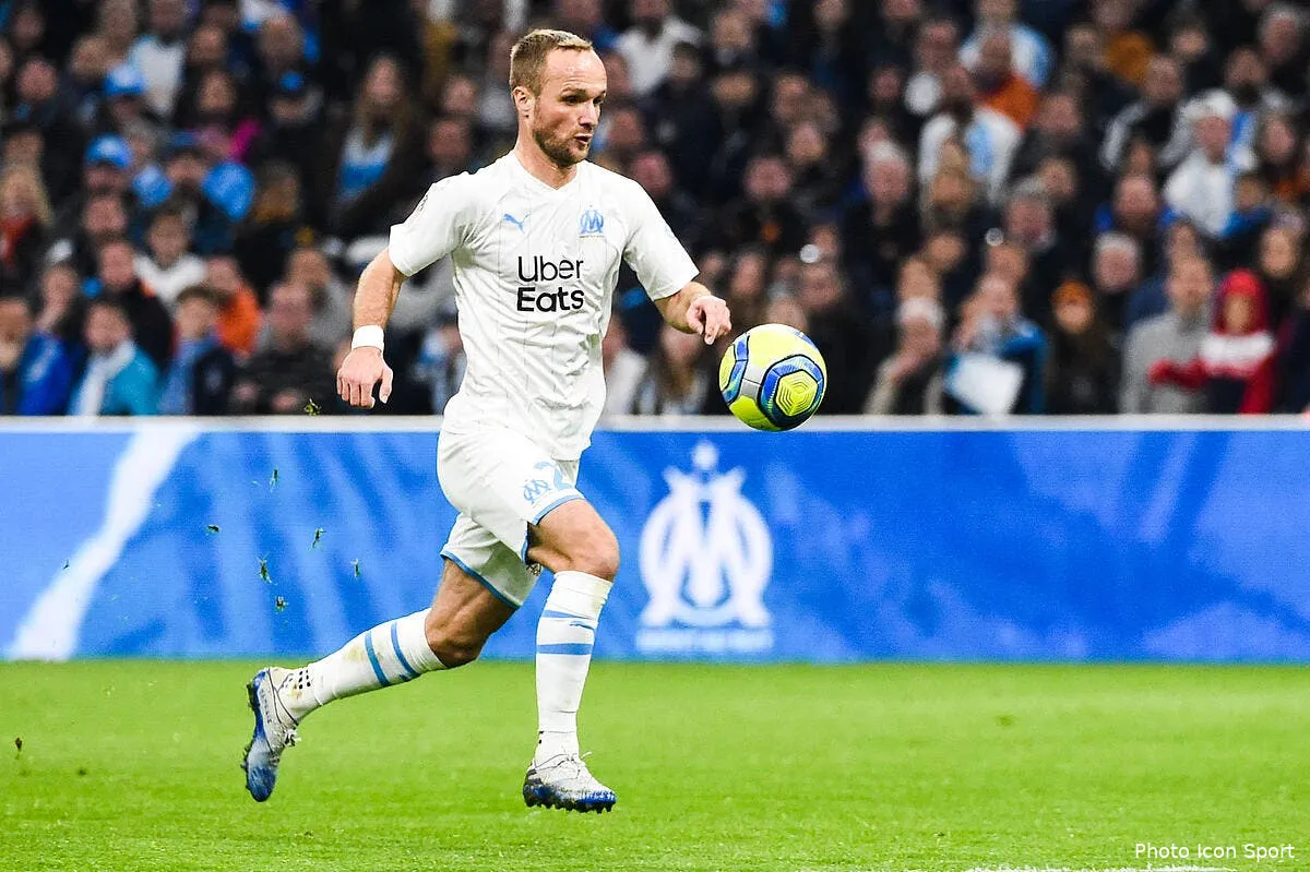 om le club vendu valere germain avoue l evidence icon adim 222002 34 274289743