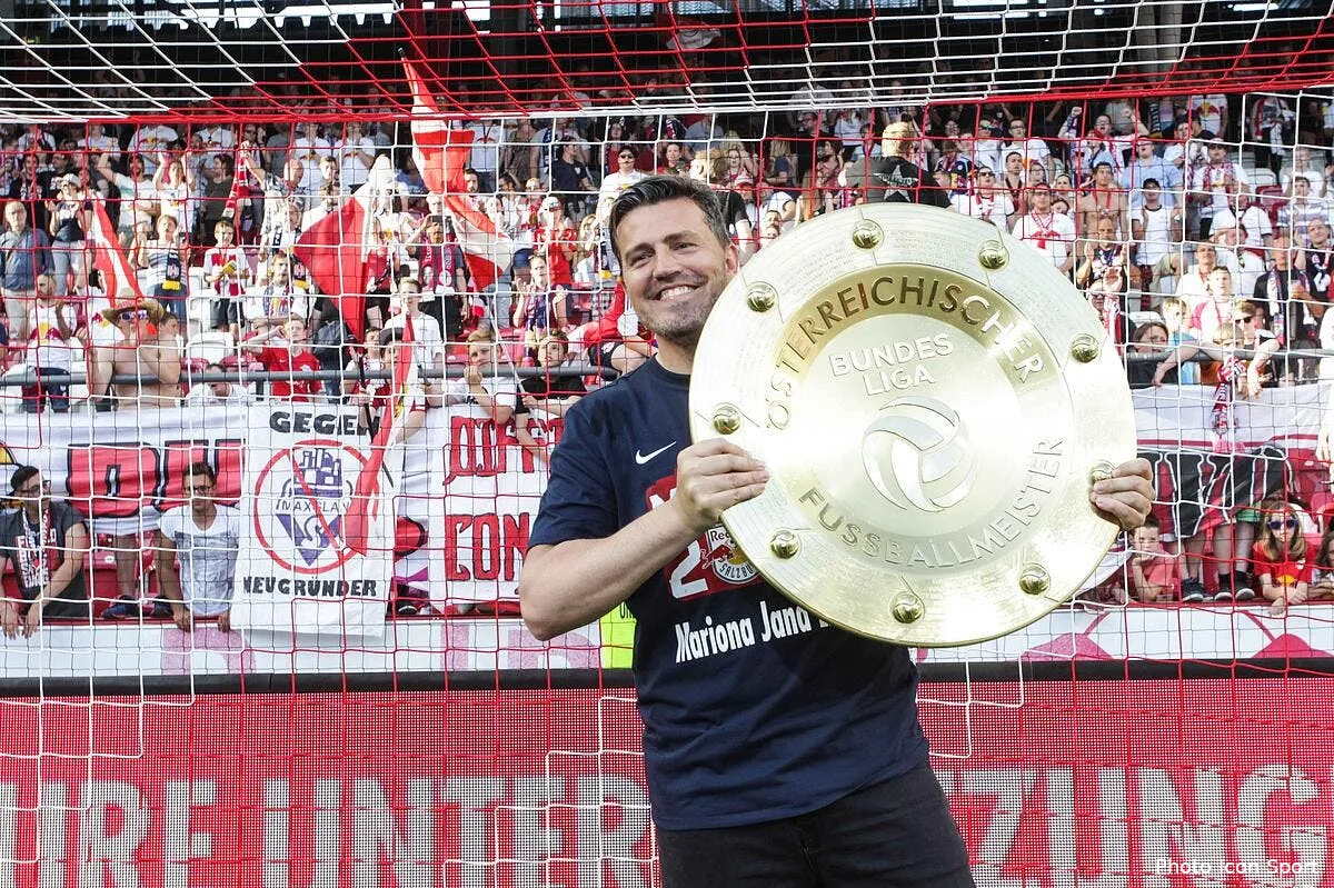 om le coach de l asse file un coup de main a salzbourg iconsport icon gep 010617 94 04194745