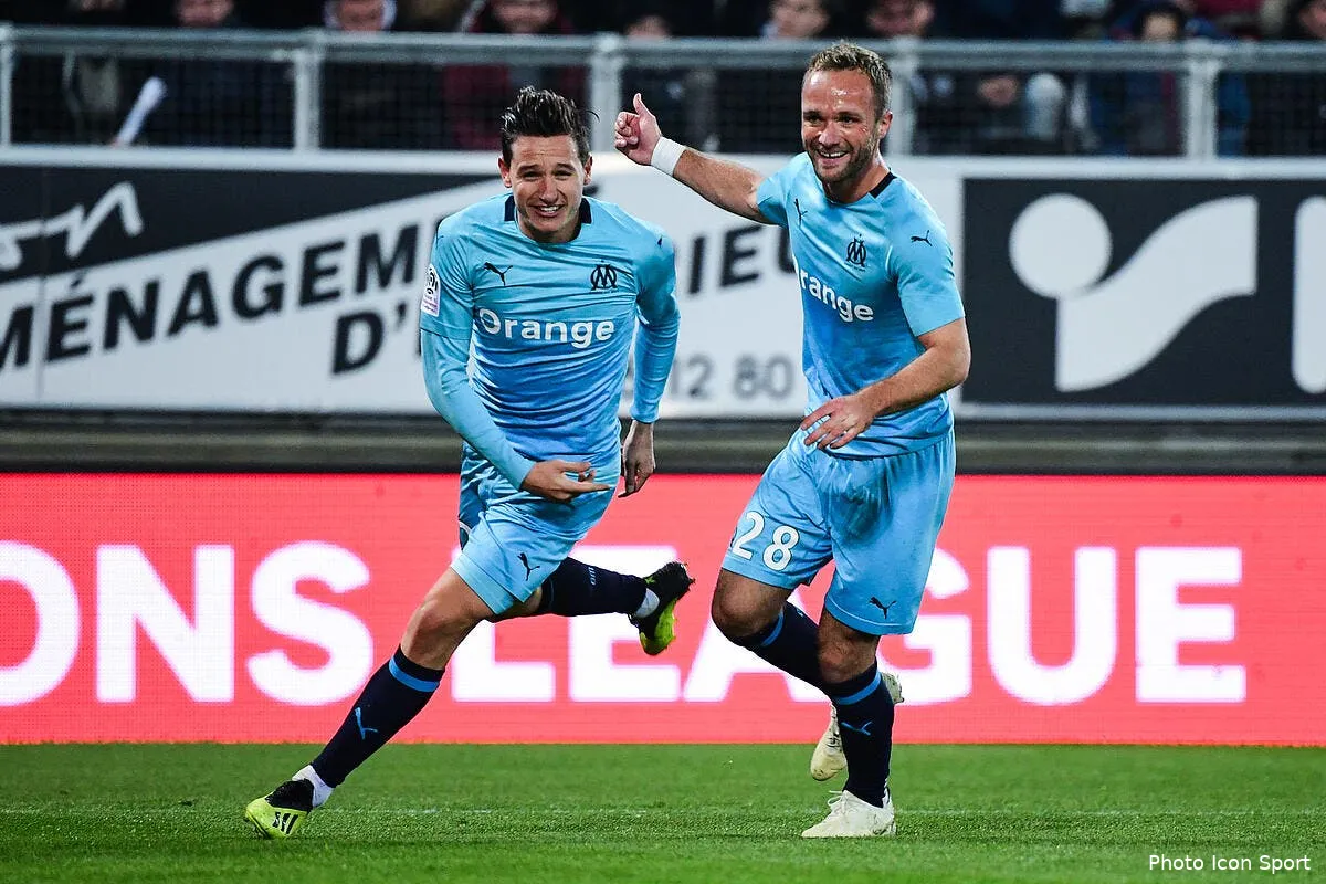 om le comite de defense de florian thauvin s organise icon dib 251118 12 10251657