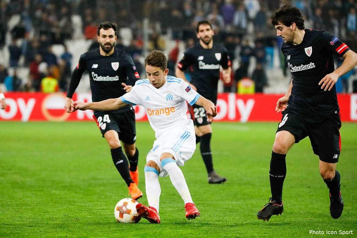 om le compliment dont ocampos se serait bien passe iconsport icon ruo 080318 93 15212889