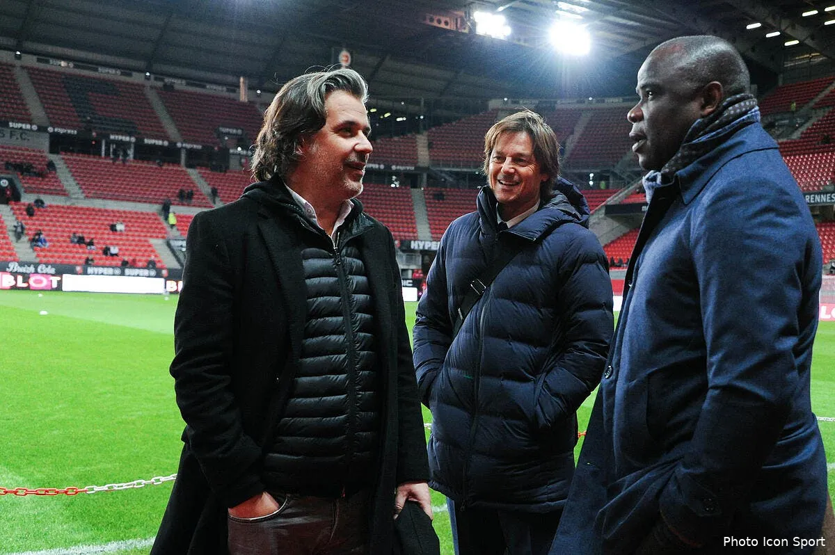 om le constat accablant de basile boli sur marseille iconsport nlg 031215 17 145135950