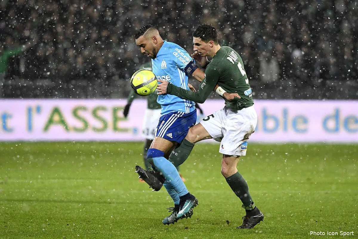 om le constat de severac est sans pitie avec l om iconsport icon laf 090218 05 07209555