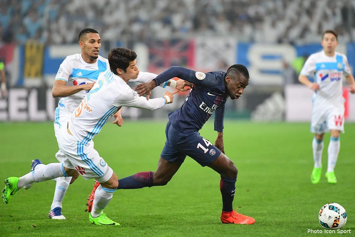 om le constat effarant de bernard tapie sur marseille iconsport win 260217 01 24077172158