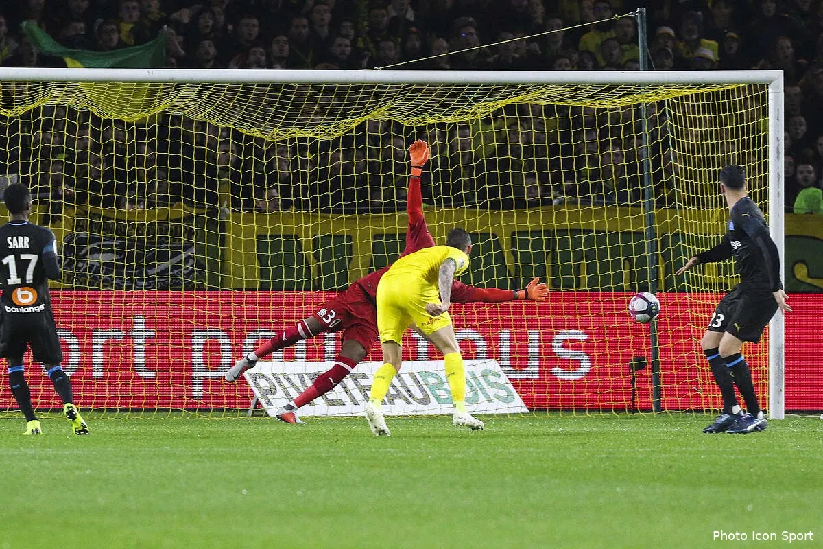 om le constat sans pitie de menes avec marseille iconsport icon lem 051218 01 04238261