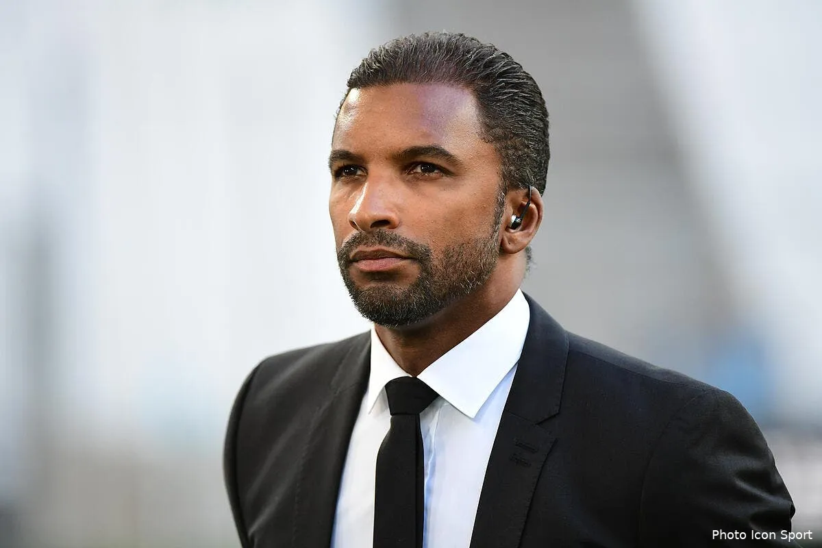 om le constat terrifiant d habib beye sur l effectif de rudi garcia iconsport win 260816 01 9697162404