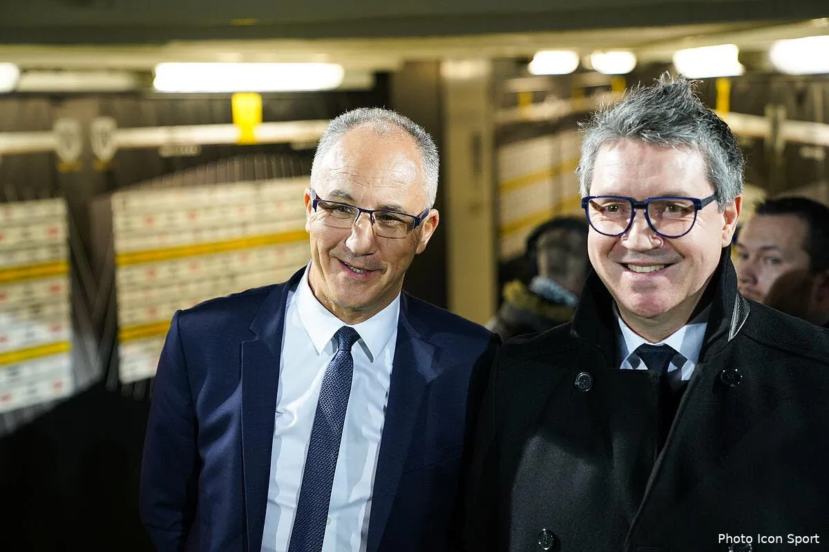 om le contrat en or de pickeu devoile qu en pense eyraud icon edl04284285947