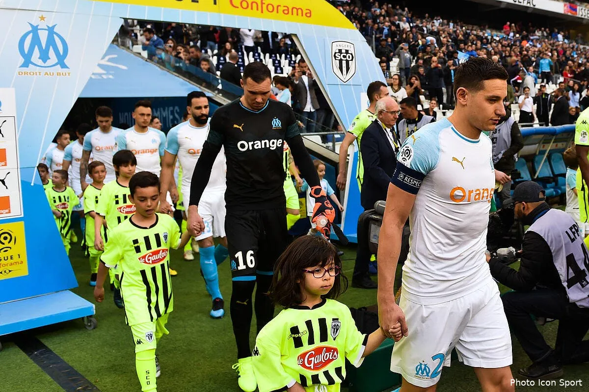 om le coup de folie de garcia pour aller gagner a bordeaux icon dim 300319 92 30249595