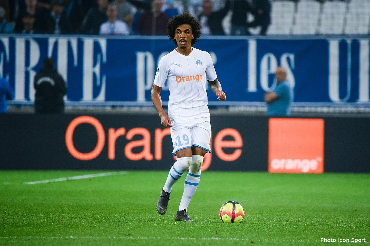 om le coup de l ete l ol veut luiz gustavo icon bap 240519 93 49255355