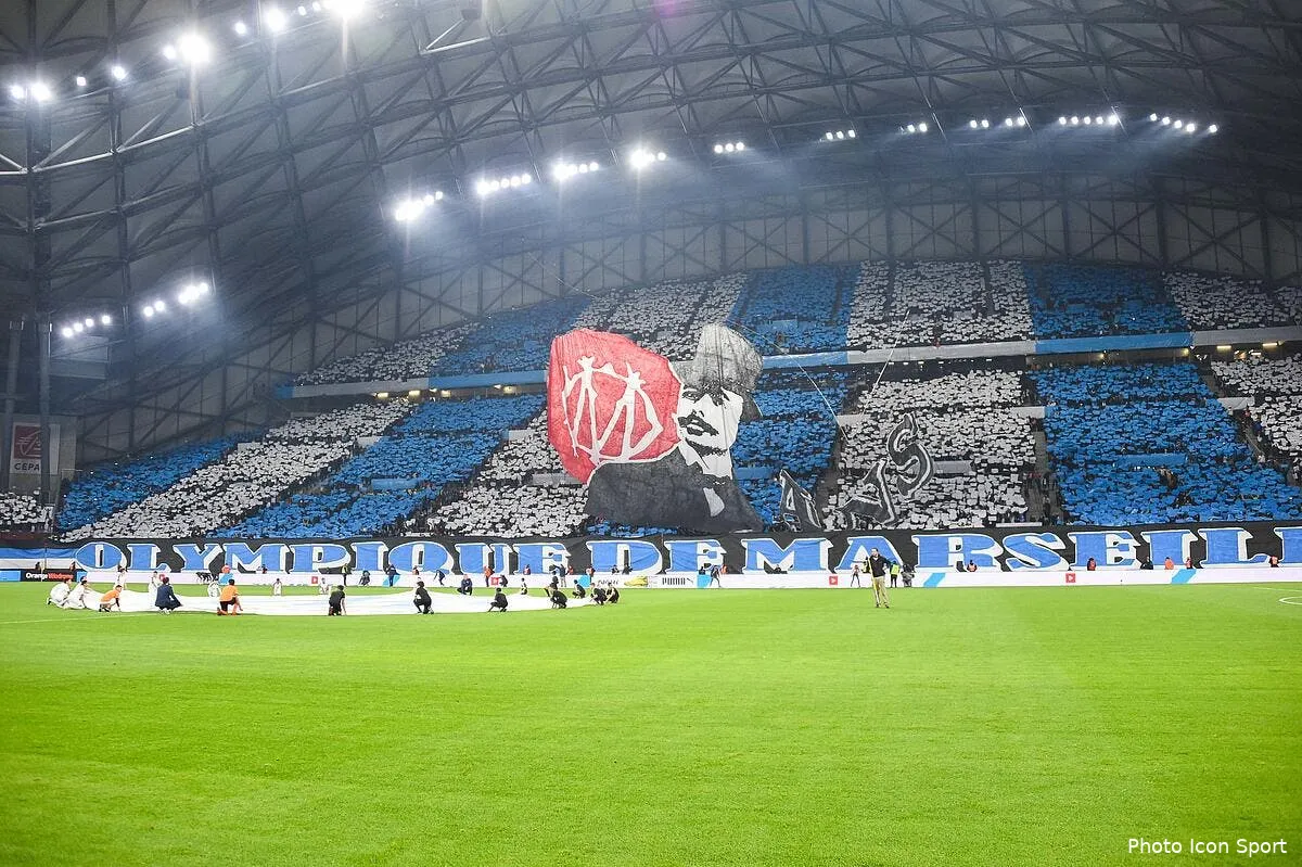 om le covid 19 menace le retour de marseille au velodrome icon adim 101119 35 43290803