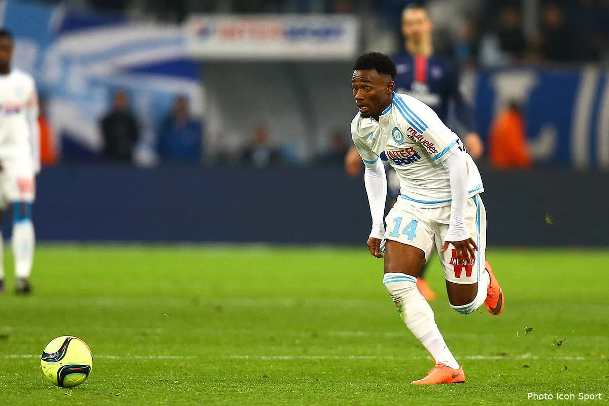 om le deal nkoudou njie est de nouveau dans les tuyaux iconsport blo 070216 89 20152030