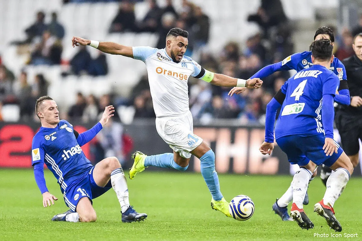 om le depart de payet serieusement etudie trois pistes evoquees icon adim 191218 34 101240395