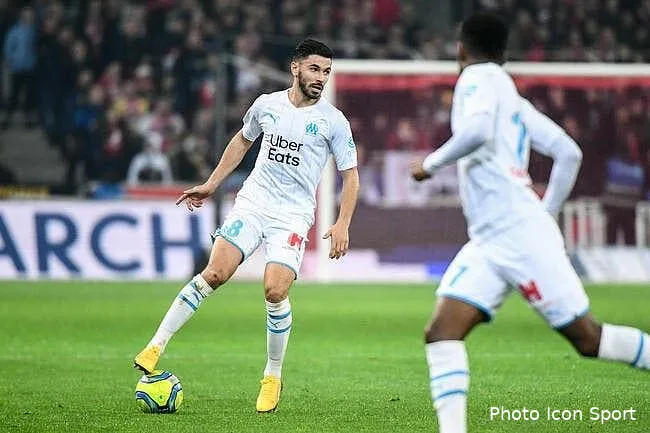 om le depart de sanson imminent au mercato om l angleterre s arrache sanson transfert record en vue icon dib 160220 11 44 279199290835