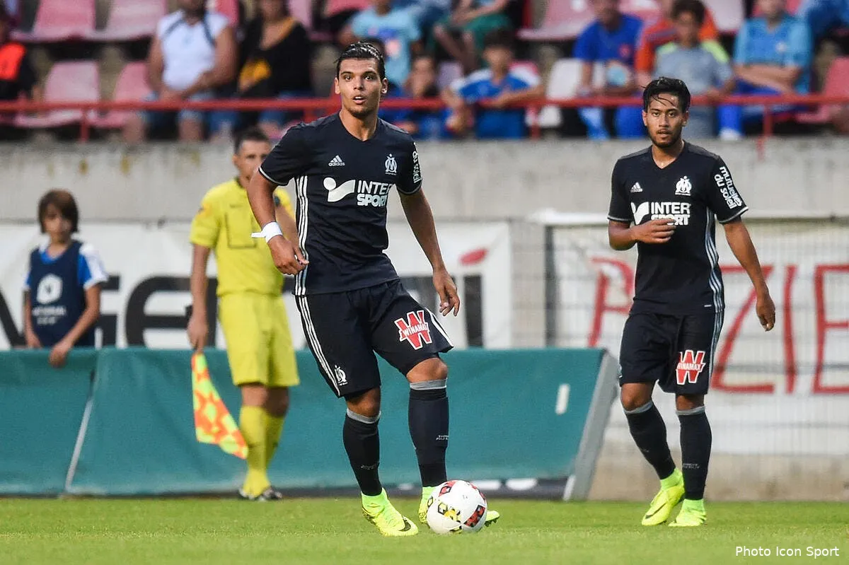 om le dernier mot de labrune sera pour rekik iconsport dim 200716 10 22149732