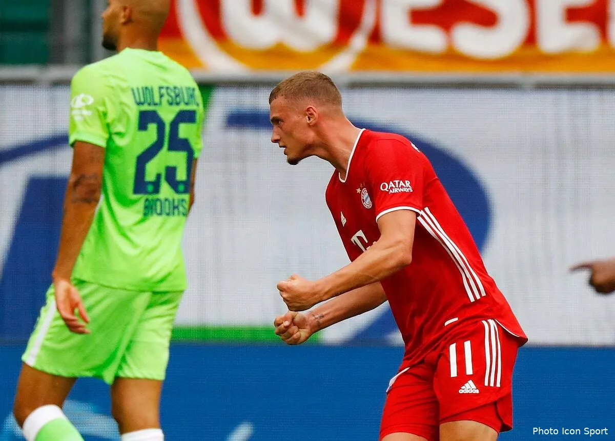 om le dossier cuisance patine l explication est logique icon 200627 99 586605 dpai291281