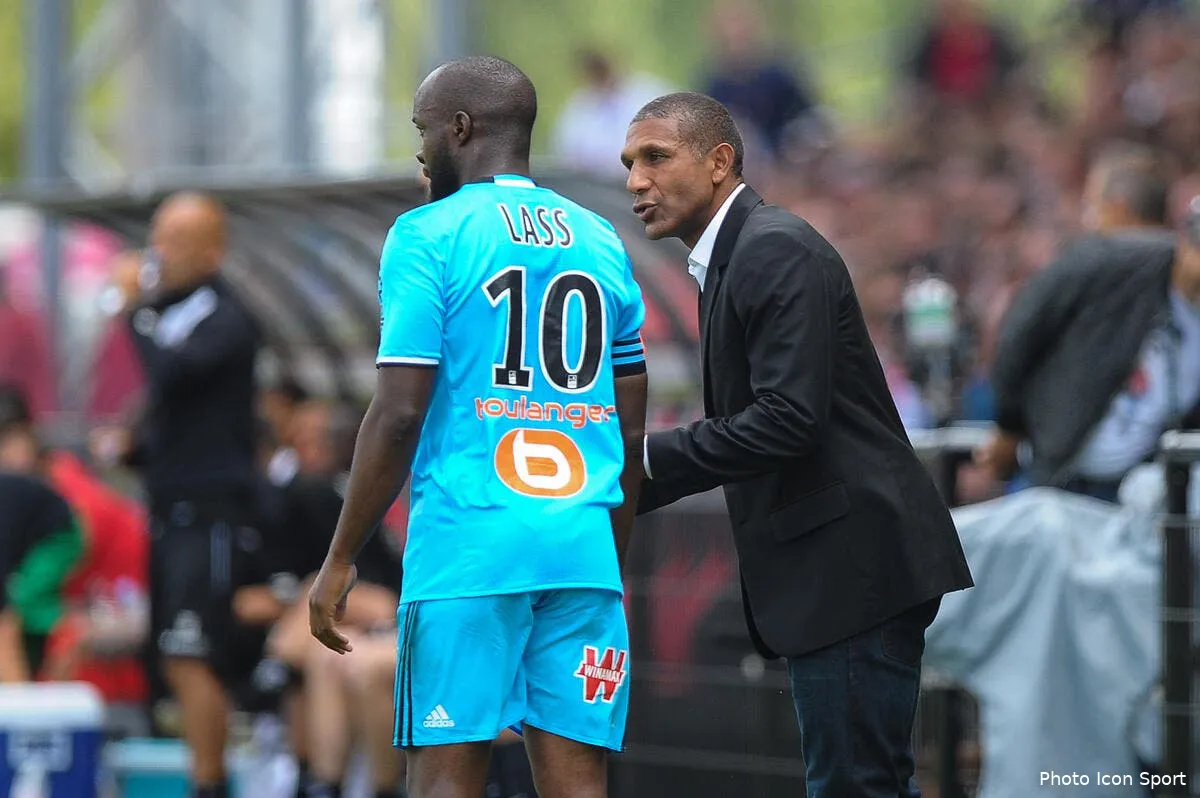 om le dossier diarra une veritable epine dans le pied iconsport fer 210816 11 33152580