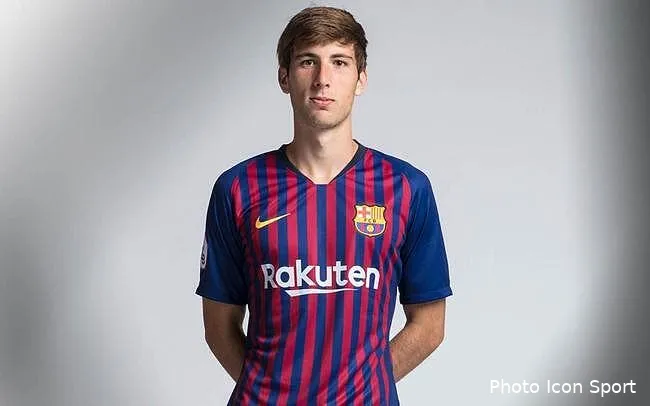 om le dossier miranda devient tres complique d un coup om juan miranda tout proche de marseille miranda players barca b optimized 261253261499