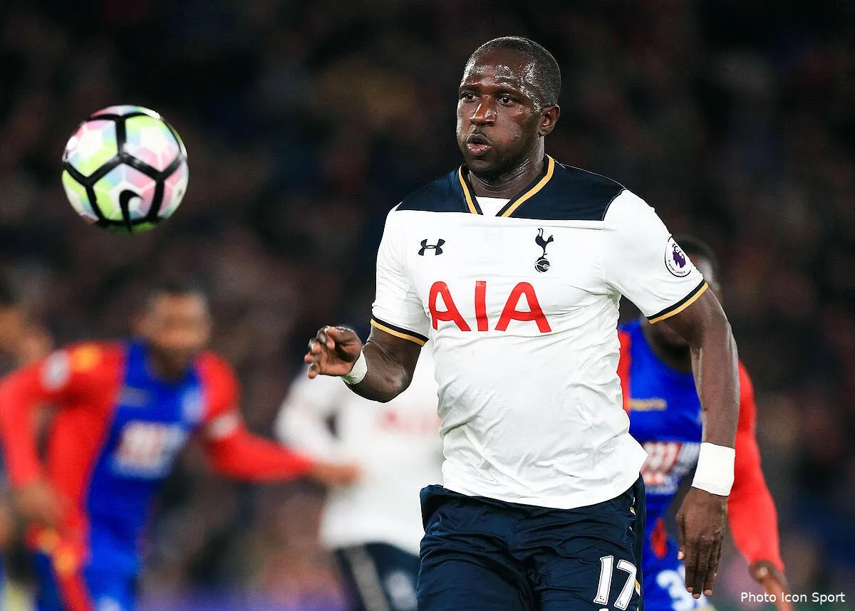 om le dossier moussa sissoko reprend des couleurs iconsport 31085982186889