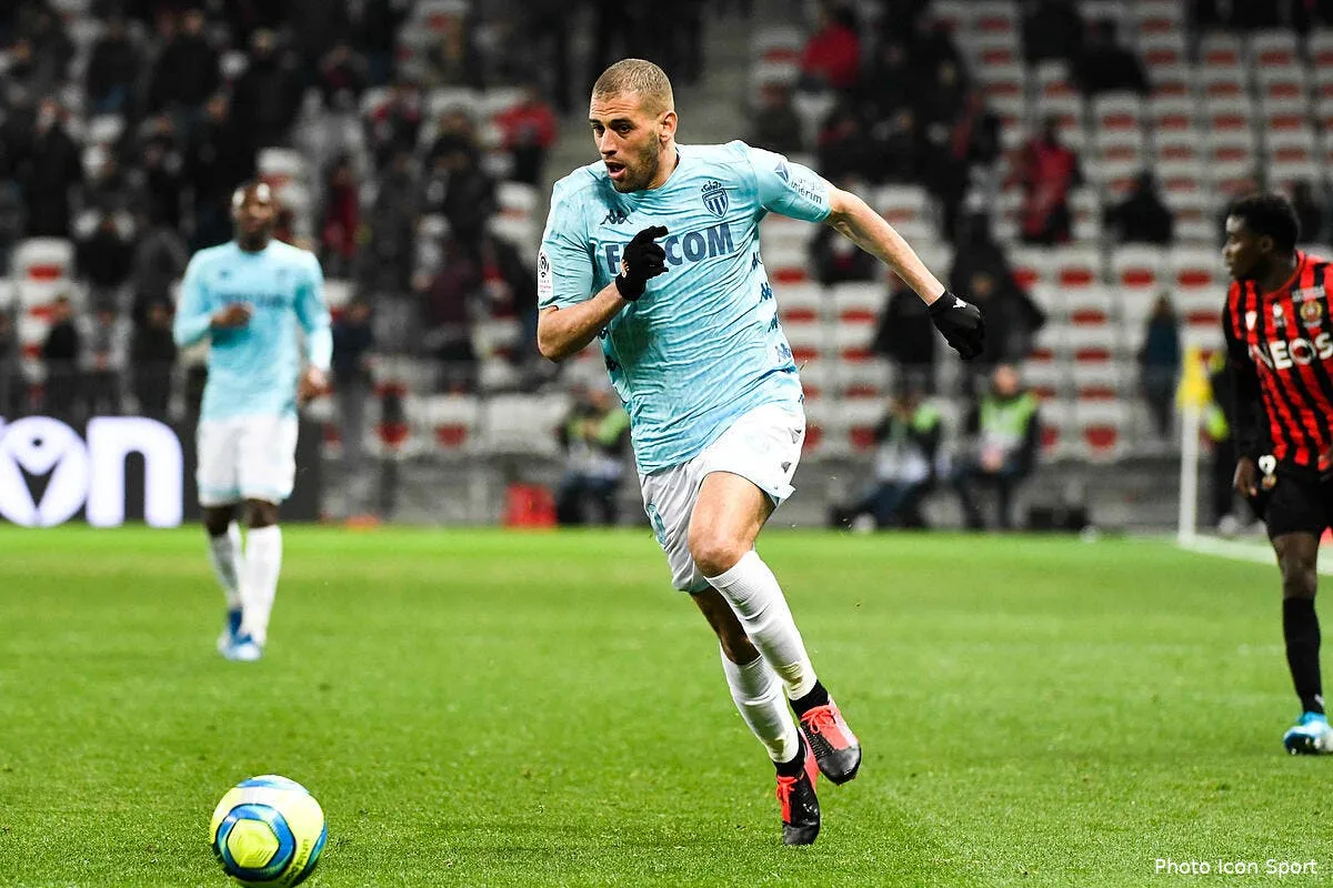 om le dossier slimani en stand by il y a danger icon dsc3918292465