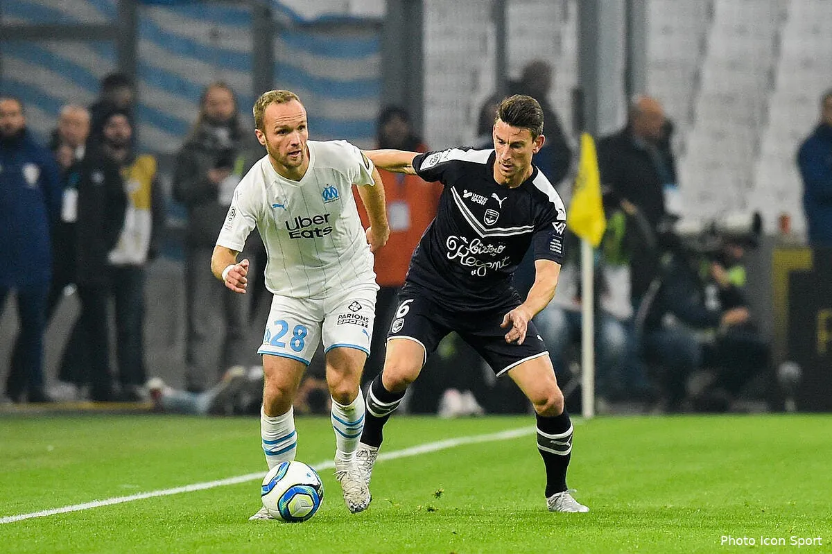 om le dossier valere germain brutalement rouvert au mercato icon dim 081219 08 47272637