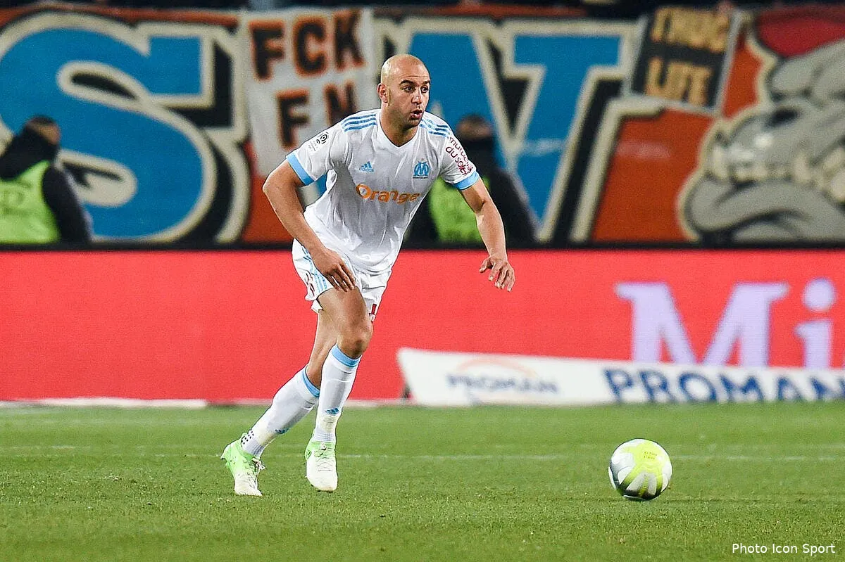 om le doute est leve sur le mysterieux contrat d abdennour icon dim 031217 45 83203683