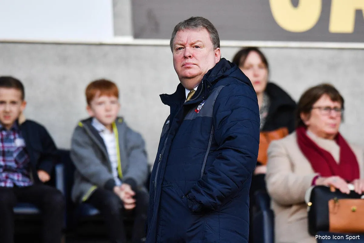 om le fair play financier menace marseille sauve par aldridge icon pa 42182016280523