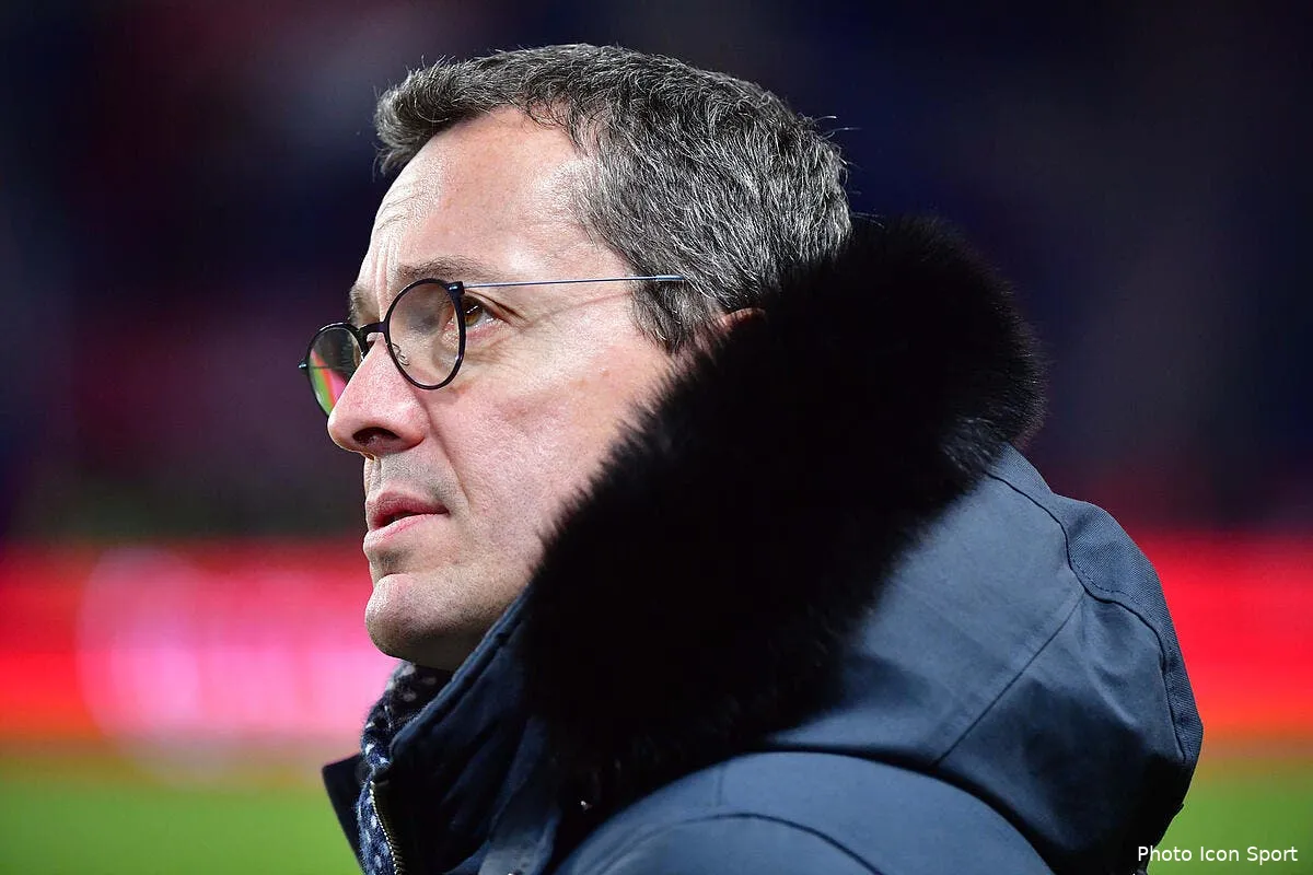 om le festival de cannes au psg eyraud n en veut pas au velodrome iconsport icon win 250218 01 41174228813