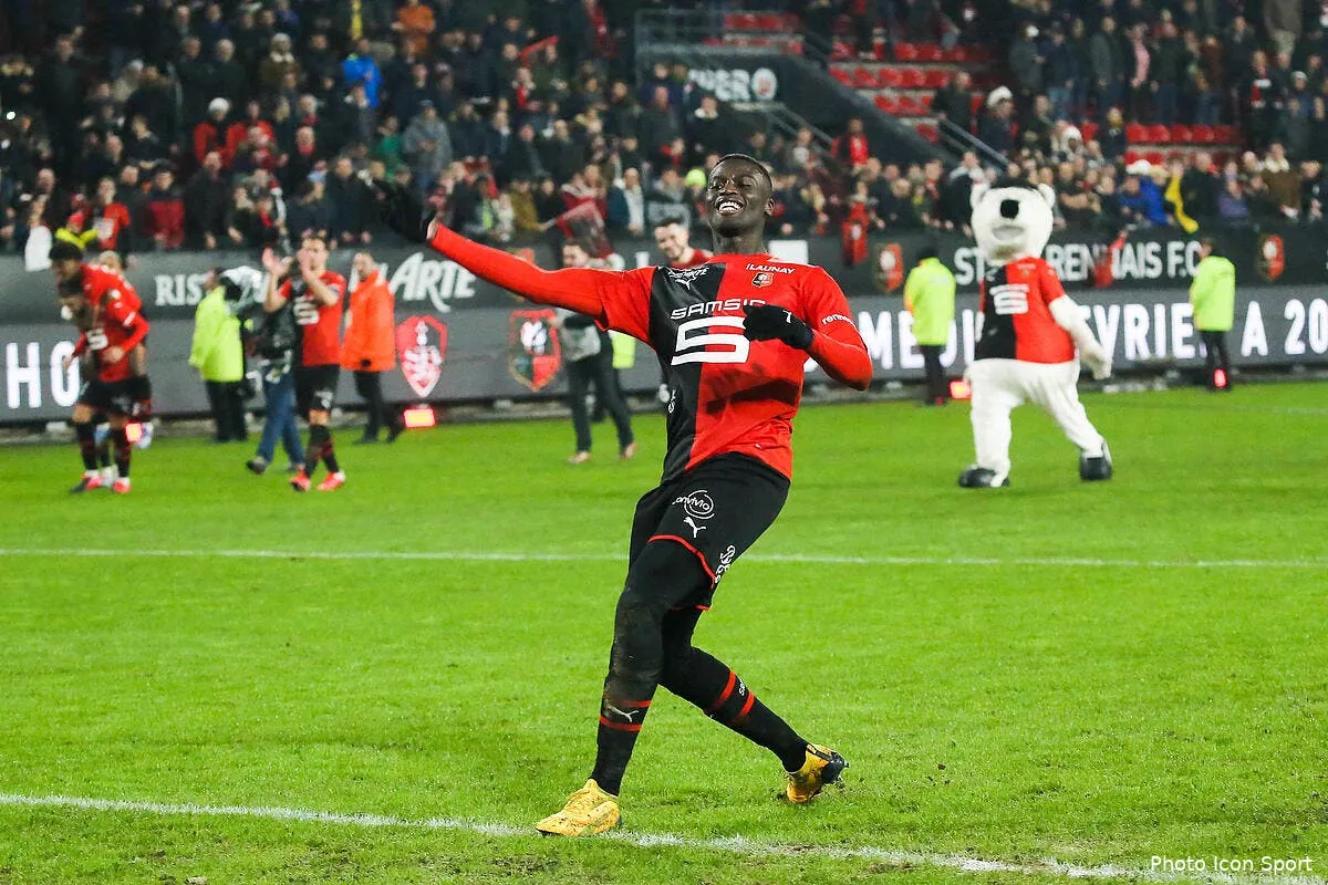 om le feuilleton niang prend un virage a 18 me icon vmi 310120 08 05286209