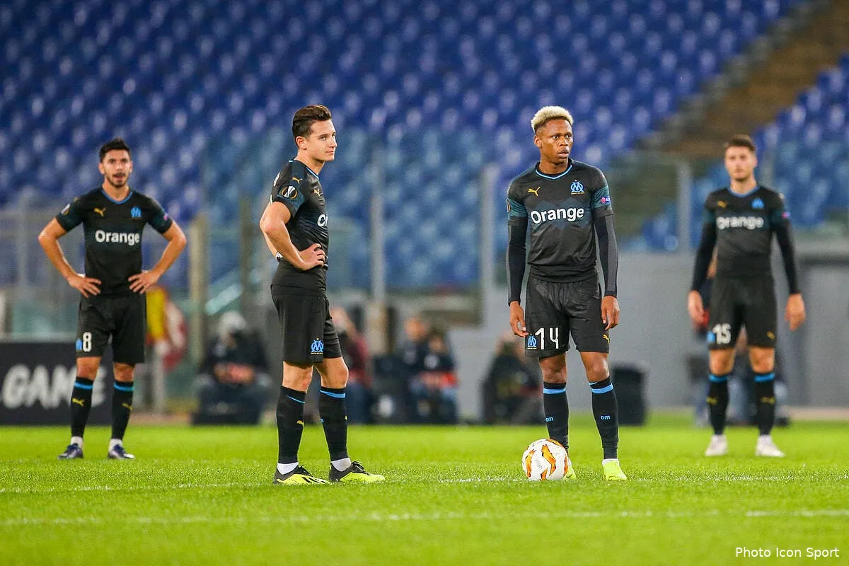 om le fiasco en c3 aura de lourdes consequences financieres om 16235817