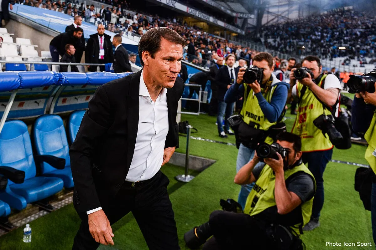 om le garcia show face a la presse il n en pouvait plus icon bap 240519 93 43280981