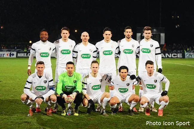 om le gardien de granville agresse donnera le coup d envoi daoudou135272