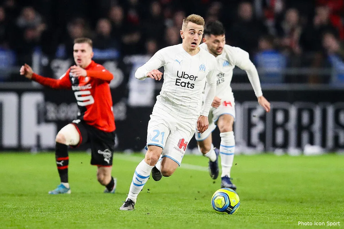 om le geste fort rongier d accord pour sacrifier son salaire icon vmirennesmars 92282079